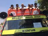 Operation Demoralise the Congress: Explaining the exodus into the BJP
