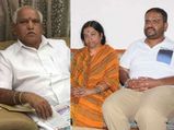 Gundlupet bypoll: Congress hopes to ride the sympathy wave