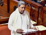 When Siddaramaiah gave Ram Rajya lessons to BJP