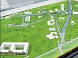 Karnataka government cancels Bengaluru steel flyover project