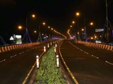Steel flyover scrapped- people's victory or political gameplan?