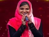 Intolerant trolls silence 22-year-old singer from Karnataka