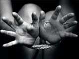 Bid to traffic 4 girls from Jalpaiguri tea gardens foiled