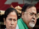 Lowering of interest rate on small savings against public interest: Trinamool