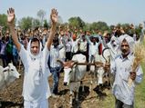 Want to know everything about agrarian crisis, farmers’ protests? Watch this video
