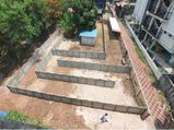 Kerala bar owner's hack: Maze to beat Supreme court's highway liquor ban