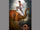 Pro-Kannada organisations want ban on <i>Baahubali</i>, call for statewide bandh