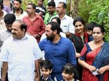 'Kerala CPI-M prepared for talks with CPI'
