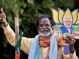How Tamil Nadu is gearing up for RK Nagar bypoll?