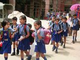 Malayalam must in every Kerala school: Governor