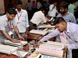 Vote share of winners declined in Punjab, Goa polls: ADR report