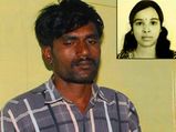 Soumya murder case:  SC rejects petition filed by Kerala Govt