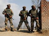 'Smoking guns' in Indian Army must come under judicial scrutiny: SC