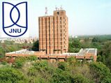 JNU seat cut row: All eyes on academic council meet tomorrow