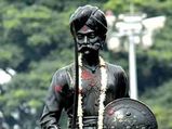 To woo Vokkaligas, Karnataka govt to celebrate Kempegowda Jayanti