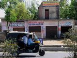 SC defers matter on highway liquor ban