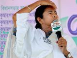 Mend ways over divisive politics, VHP tells Mamata
