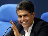 Congress divided over EVM row, Tewari hits back at Amarinder