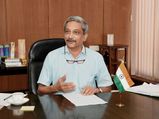 Manohar Parrikar interested in contesting from Panaji