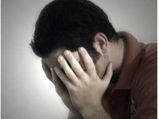 Every 8th Punjabi out of 10 is suffering from mental illness: Survey