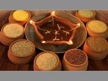 Karnataka says #LetsMillet, roots for Indian superfood, the humble millet