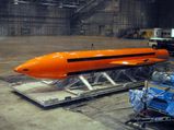 13 Keralites who joined the IS confirmed dead in MOAB bombing