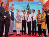 This is how Modi-Shah <i>jodi</i> plans to capture Bengal, Himachal for BJP
