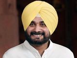 3 Punjab ministers call for Sidhu's resignation over his jibe at Amarinder Singh