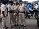 Punjab shocker: 3 Kashmiri youths allegedly abused, evicted by police from rented house