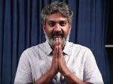 If Baahubali 2 does not release, Sathyaraj loses nothing: Rajamouli