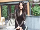 Kolkata: Model-actress Sonika Chauhan killed in road accident