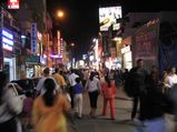 Female gangs on the prowl in Bengaluru's streets