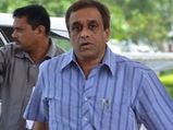 Goa minister warns against ill-treating cows, says will raise voice