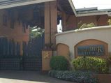 Sachin Joshi to rename Vijay Mallya’s Kingfisher villa 