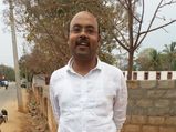 Siddaramaiah unsure about quitting politics, says son Yathindra in first-ever interview