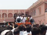 Karnataka bypolls: In Nanjangud, Gundlupet, a battle of perceptions