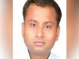 CBI takes over probe in IAS officer Anurag Tewari death case