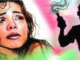 Punjab govt frames scheme to provide financial assistance to acid attack victims