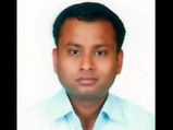 IAS officer Anurag Tewari had threat to life, claims brother, alleges murder