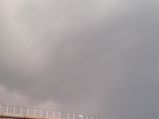 Monsoon rains arrive at southern Kerala