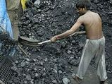 Coal scam: Court sentences accused to two years jail term, grants bail