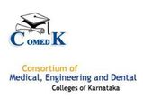 Karnataka CET counseling 2017: Final allotment of seats on June 25