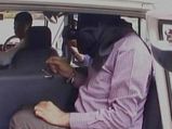 Main accused in 2015 Malvani hooch tragedy case arrested