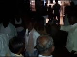 Karnataka: Dalits assaulted over drinking water by upper caste men