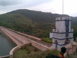 Mullaperiyar dam maintainance: SC issues notice to Kerala on TN’s plea