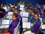 West Bengal teen with cerebral palsy has IIT dreams
