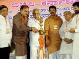 BJP's 30:30:40 formula to kill dissent and win Karnataka in 2018 polls
