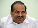 'Army abducts, rapes women', says CPM's Kodiyeri Balakrishnan, draws flak