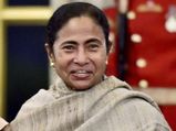 Mamata to raise Ganga erosion problem with Modi