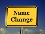 How to get your name changed in Karnataka 
